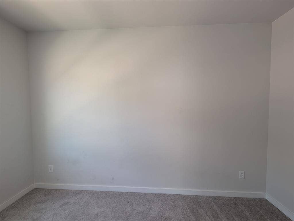 4 BR in Charlotte