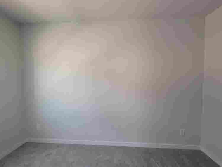 4 BR in Charlotte