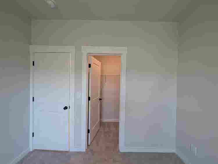 4 BR in Charlotte