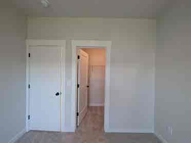 4 BR in Charlotte