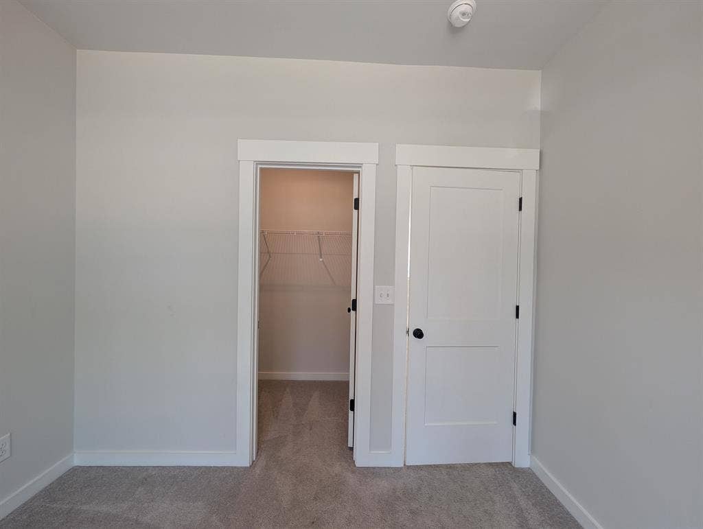 4 BR in Charlotte
