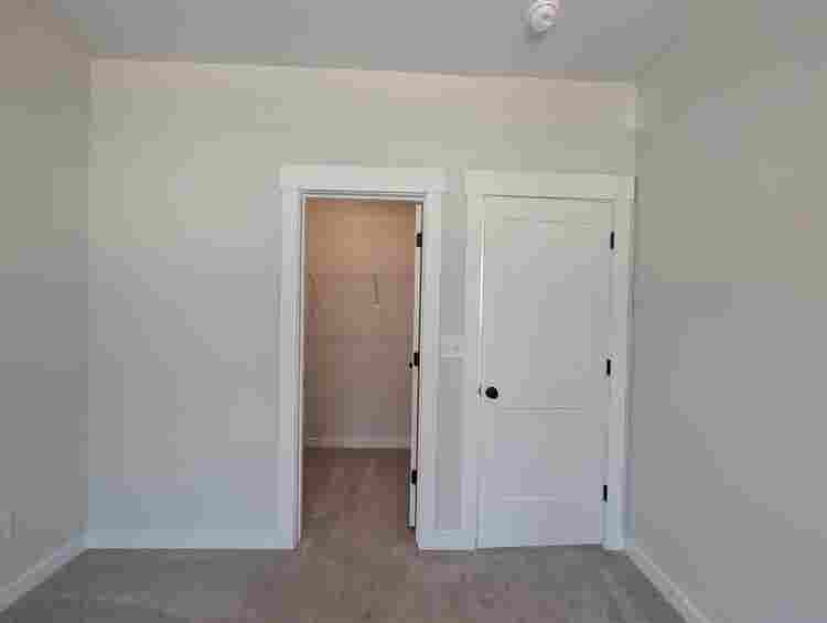 4 BR in Charlotte