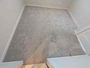 4 BR in Charlotte
