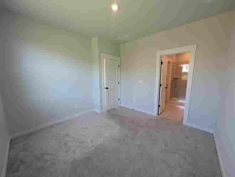 4 BR in Charlotte