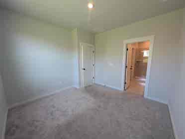 4 BR in Charlotte