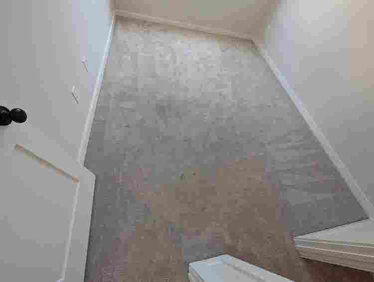 4 BR in Charlotte