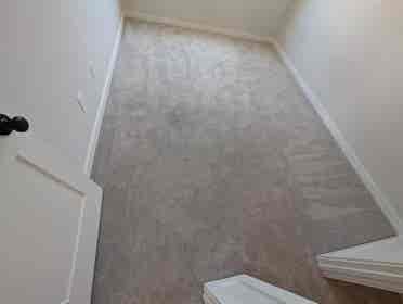 4 BR in Charlotte