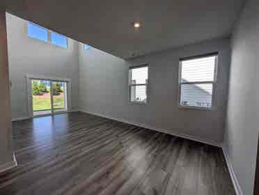 4 BR in Charlotte