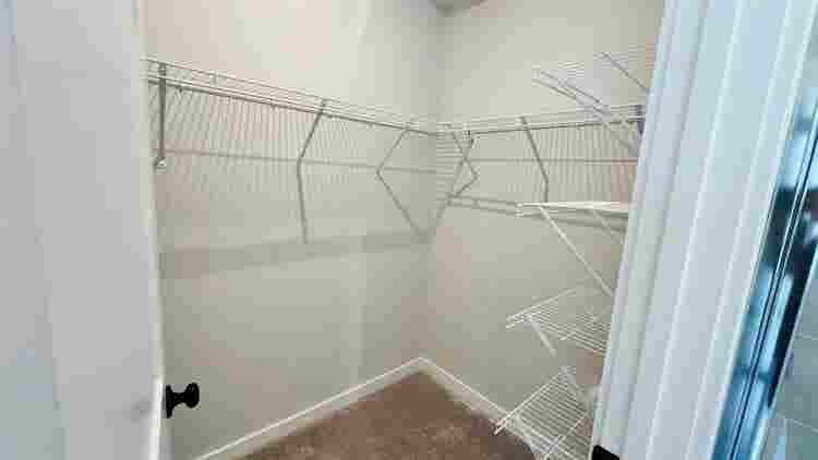 4 BR in Charlotte