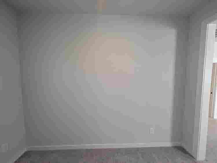 4 BR in Charlotte