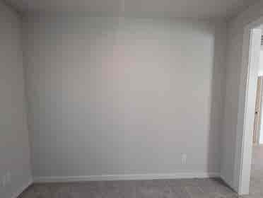 4 BR in Charlotte