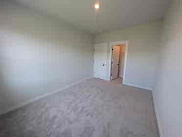 4 BR in Charlotte