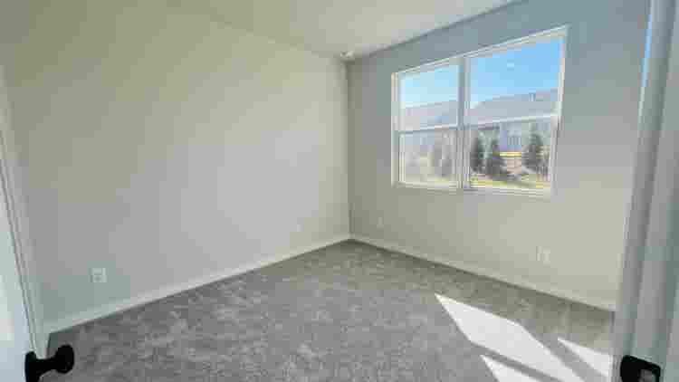 4 BR in Charlotte