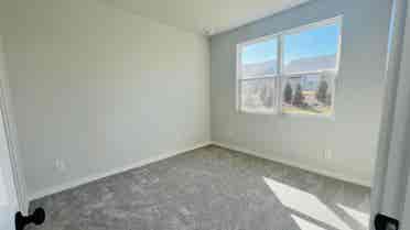 4 BR in Charlotte