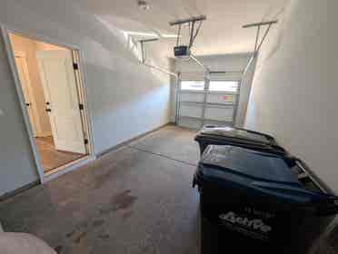 4 BR in Charlotte