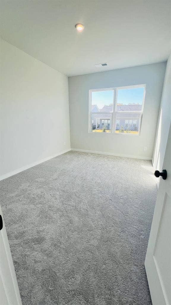 4 BR in Charlotte