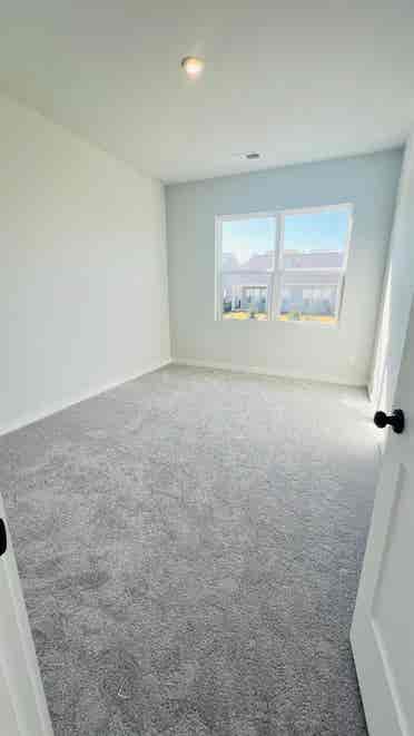 4 BR in Charlotte