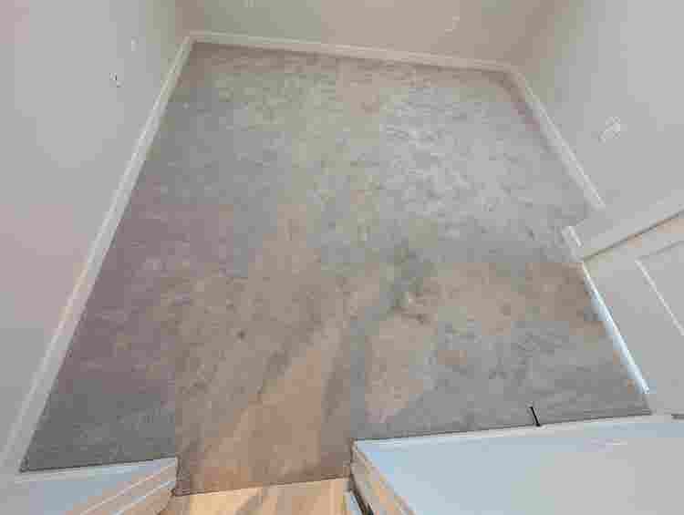 4 BR in Charlotte