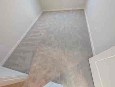 4 BR in Charlotte
