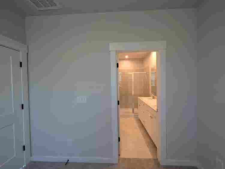 4 BR in Charlotte