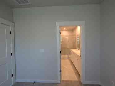 4 BR in Charlotte