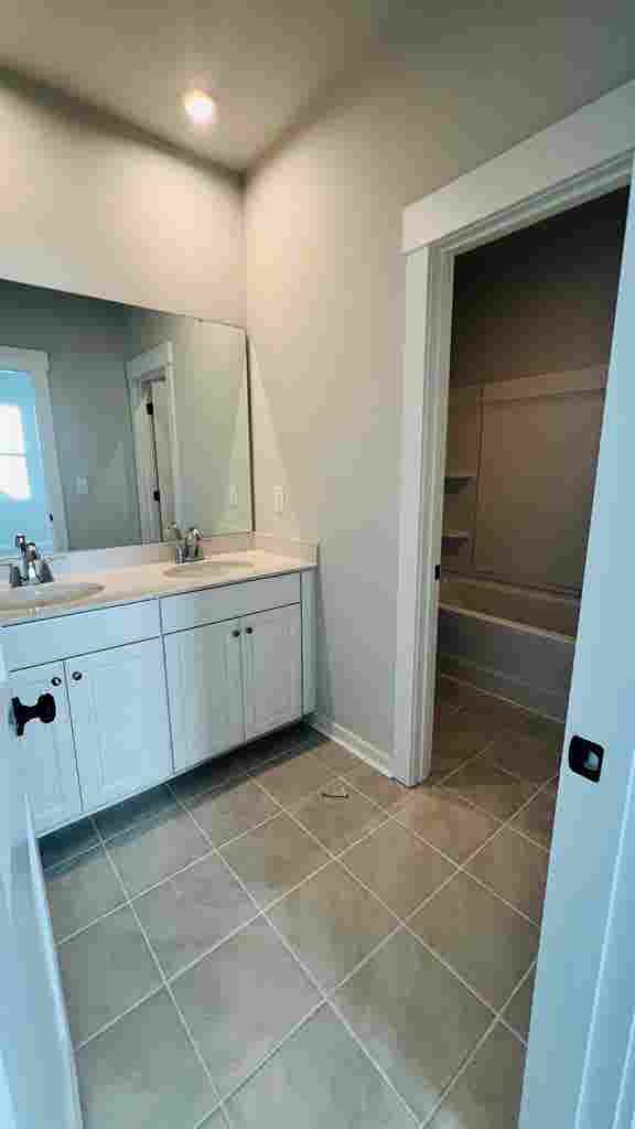 4 BR in Charlotte