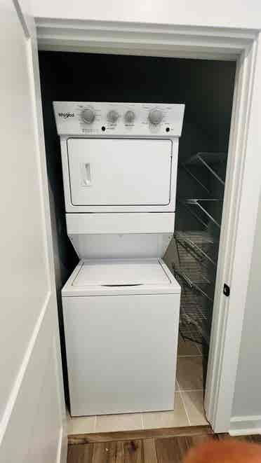 4 BR in Charlotte