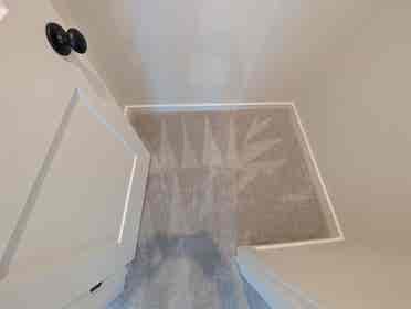 4 BR in Charlotte
