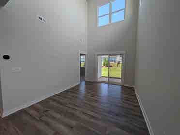 4 BR in Charlotte