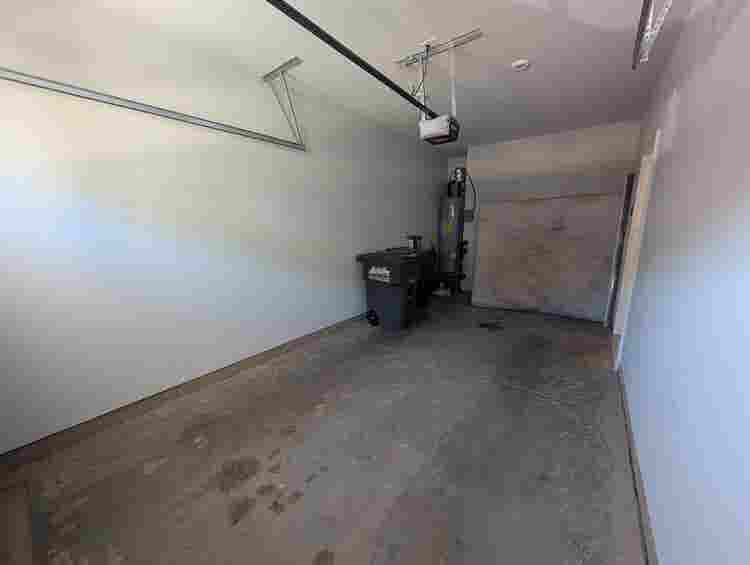 4 BR in Charlotte
