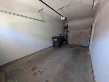 4 BR in Charlotte
