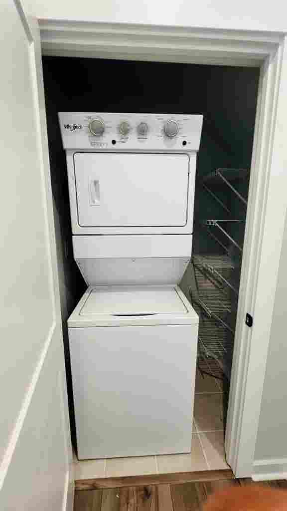 4 BR in Charlotte