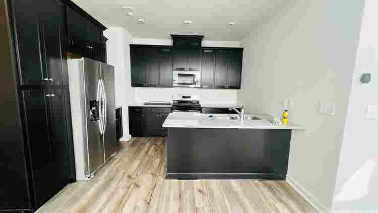 4 BR in Charlotte
