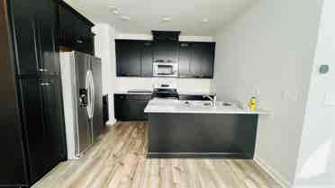 4 BR in Charlotte