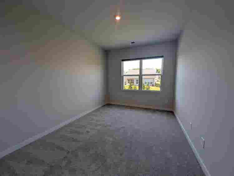 4 BR in Charlotte