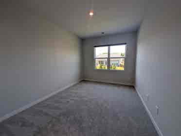 4 BR in Charlotte