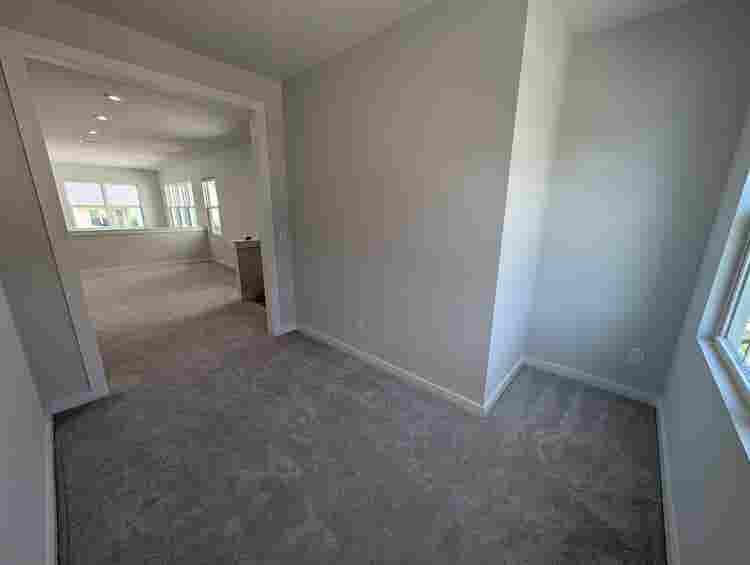 4 BR in Charlotte