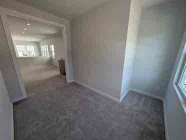4 BR in Charlotte
