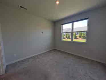 4 BR in Charlotte
