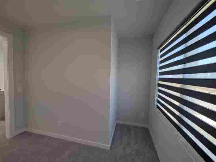 4 BR in Charlotte