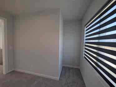 4 BR in Charlotte