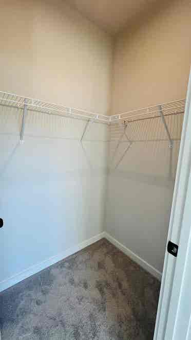 4 BR in Charlotte
