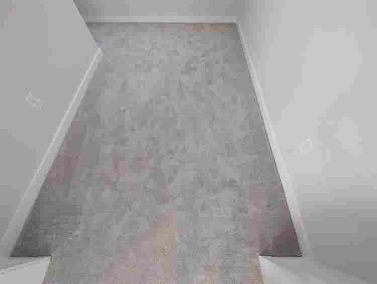 4 BR in Charlotte