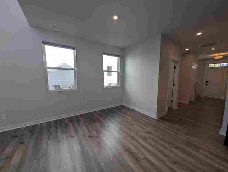 4 BR in Charlotte