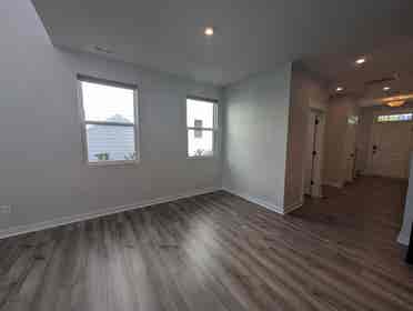 4 BR in Charlotte