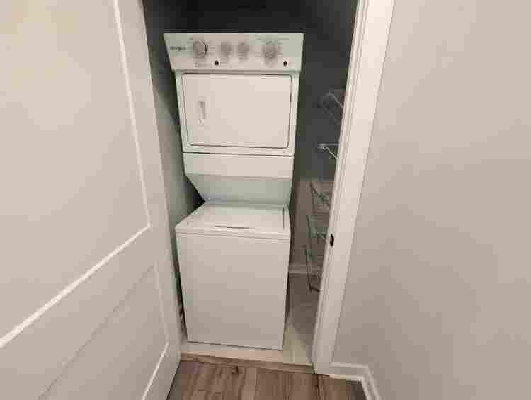 4 BR in Charlotte