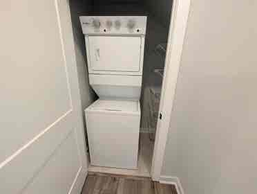 4 BR in Charlotte