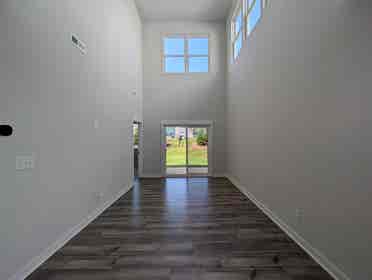 4 BR in Charlotte