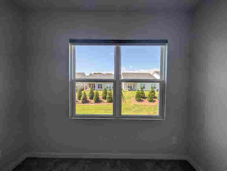 4 BR in Charlotte