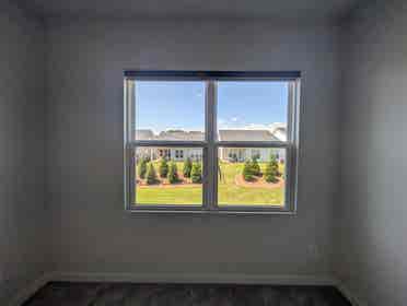 4 BR in Charlotte